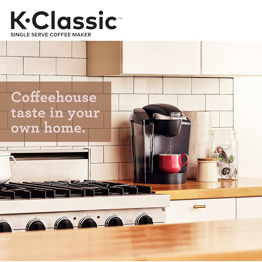 kals / カルス 完成・実戦シリーズフルセット 美品 Amazon.com: Cafetera clásica K-Classic de Keuring con mezcla